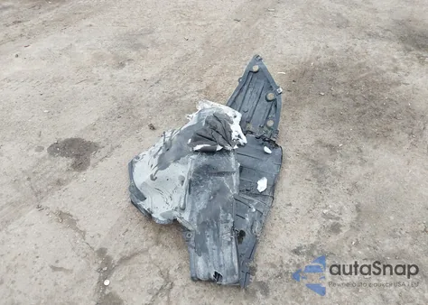 2015 Nissan Altima 2.5 S z USA, uszkodzony, nr VIN 1N4AL3AP7FC478888